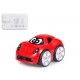 Mini Remote Control Toy Car For Kids