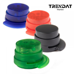 Magic Stapler Collection Magic Stapler Collection