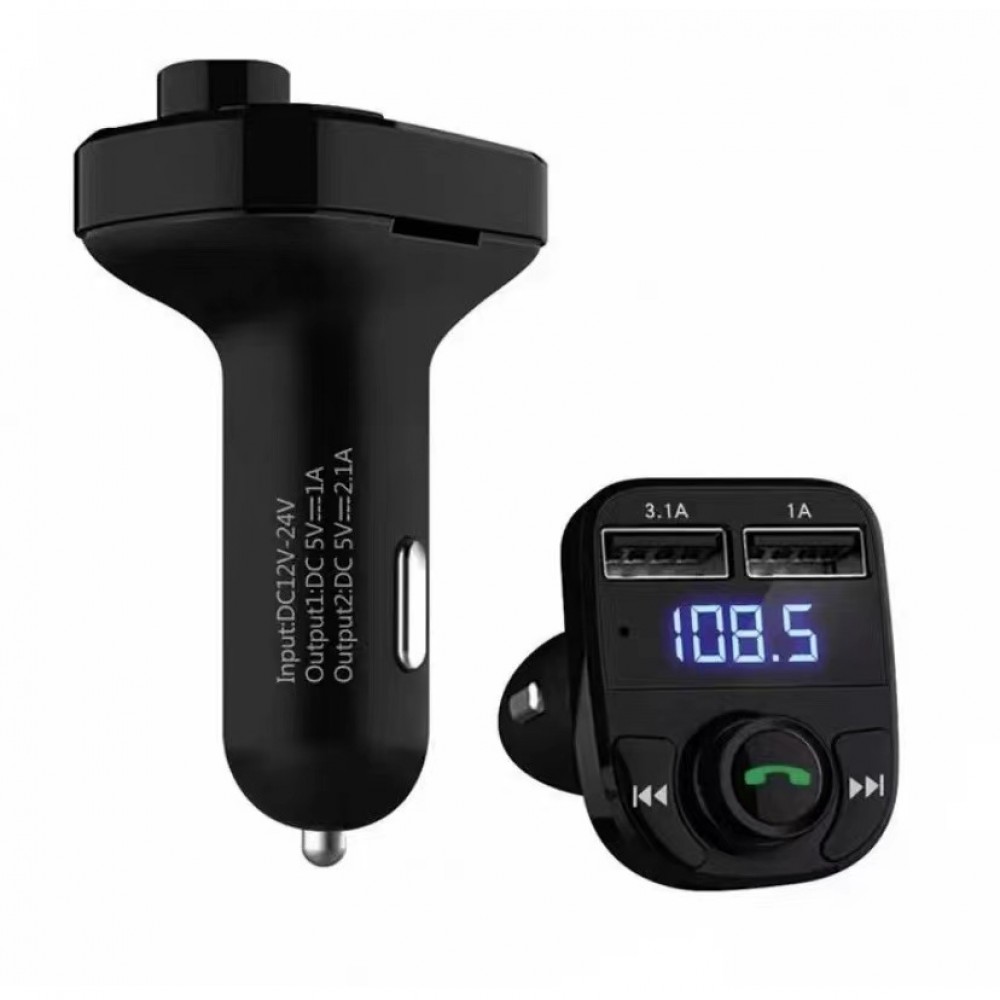 multifunction-wireless-car-mp3-player-bluetooth-hands-free-kit-dual-usb