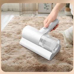 Dust Suction Mites Remover SR-269 10,000 pax