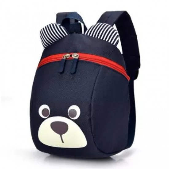 Baby Nursery Backpack 
