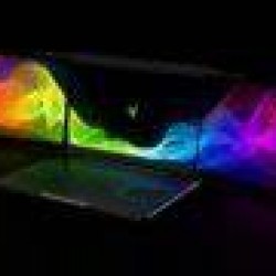 wireless charging rgb led mouse pad 900×400mm