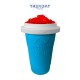 Frozen Magic Cup - Blue