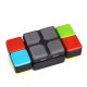 Electronic Musical Cube Music Toy
