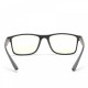 Bundle of Blue Ray Protection Glasses for Adult with Computer Glasses Protector