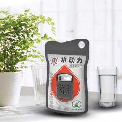 LED Portable Emergency Light LED Portable Emergency Light