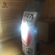 LED Portable Emergency Light