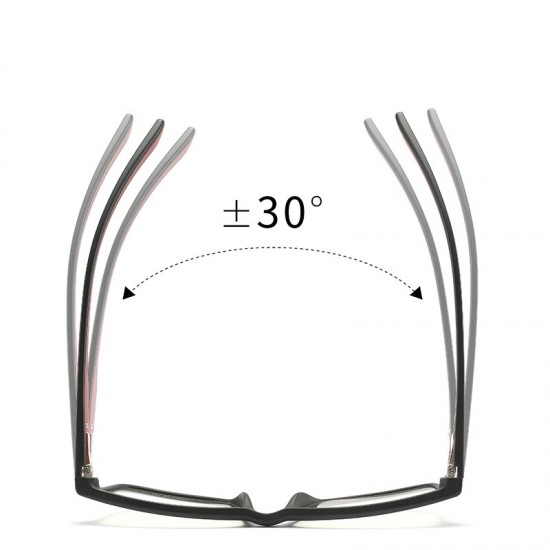 Blue Ray Protection Glasses for Adult