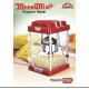 Meenumix 300Watts Popcorn Maker - MPM3300