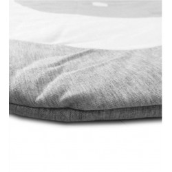 Baby Mat Monkey Set Baby Mat Monkey Set