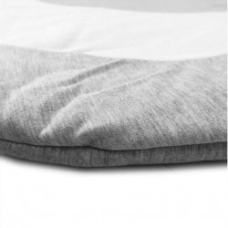 Baby Mat Monkey Set Baby Mat Monkey Set