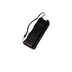 Ultrasonic Animal Drive Away Device Ultrasonic Animal Drive Away Device